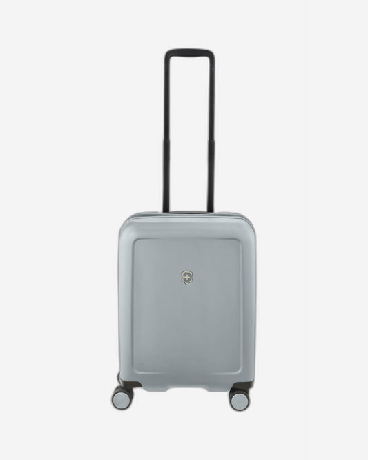VICTORINOX CONNEX SLATE