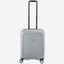 VICTORINOX CONNEX SLATE