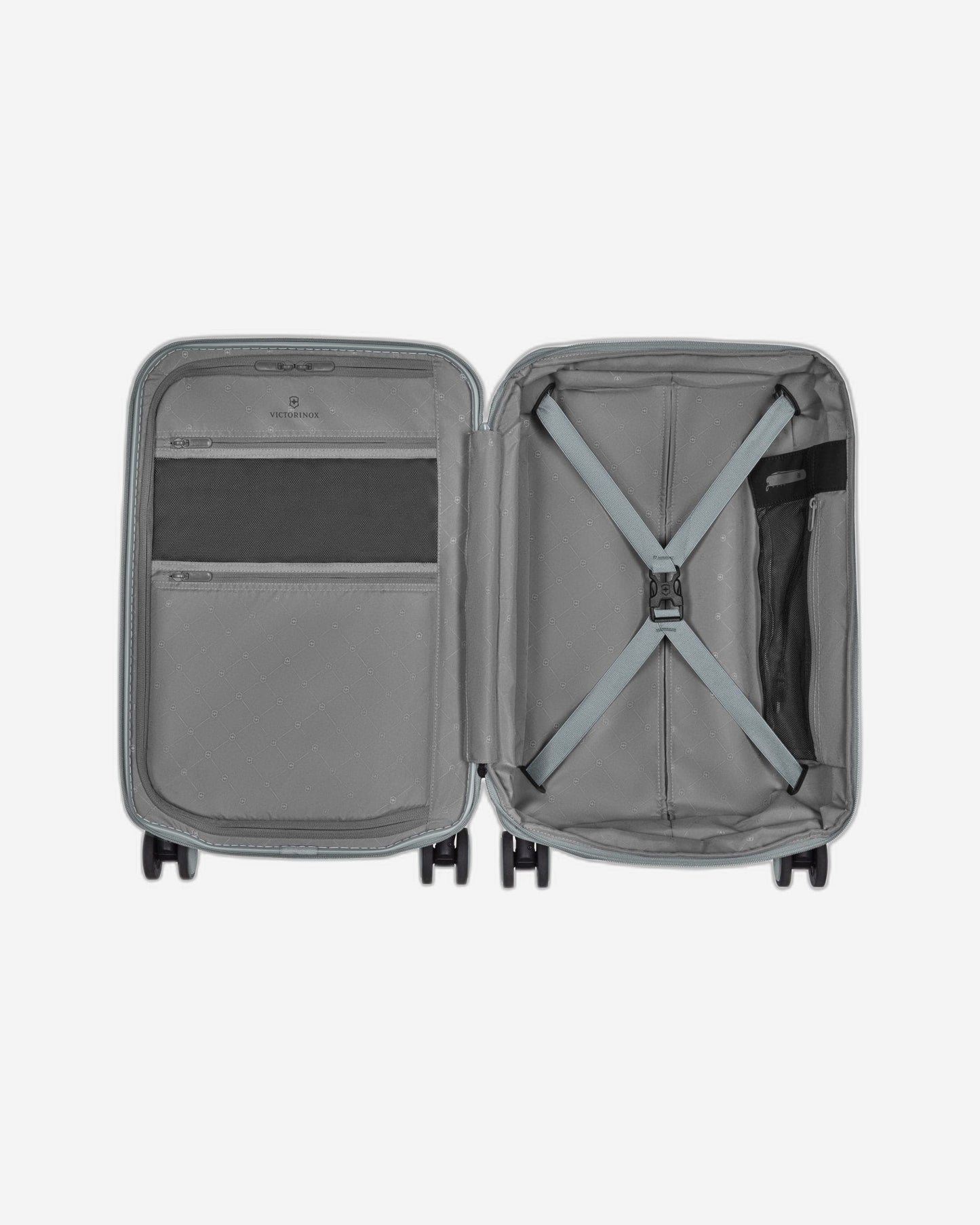 VICTORINOX CONNEX SLATE