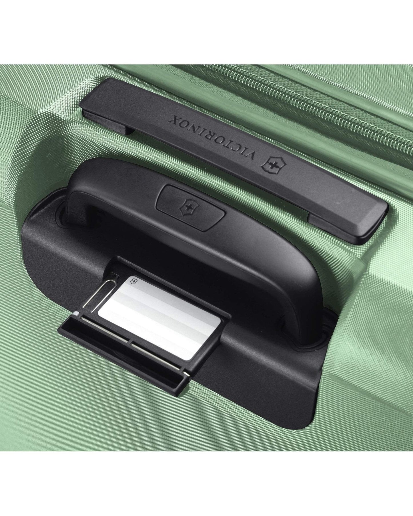 VICTORINOX CONNEX MINT