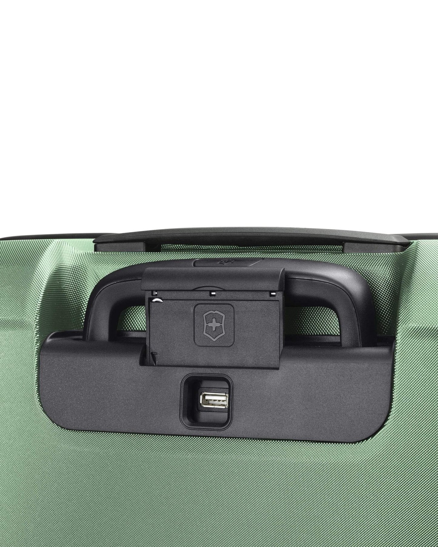 VICTORINOX CONNEX MINT