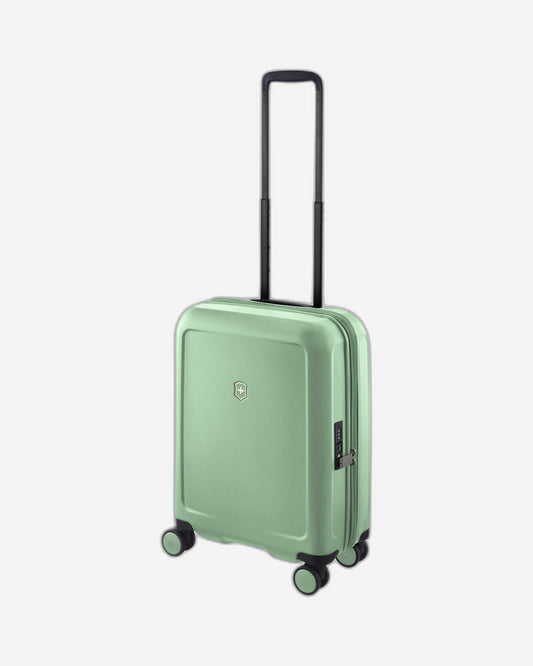 VICTORINOX CONNEX MINT