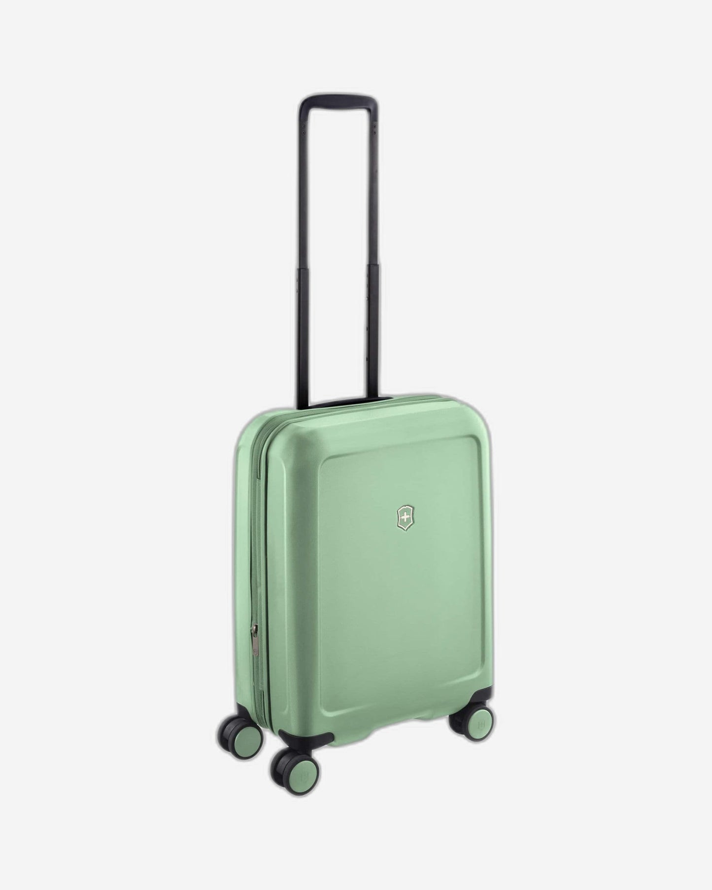 VICTORINOX CONNEX MINT