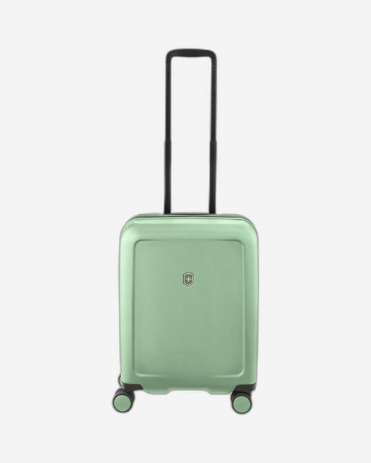 VICTORINOX CONNEX MINT
