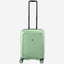 VICTORINOX CONNEX MINT