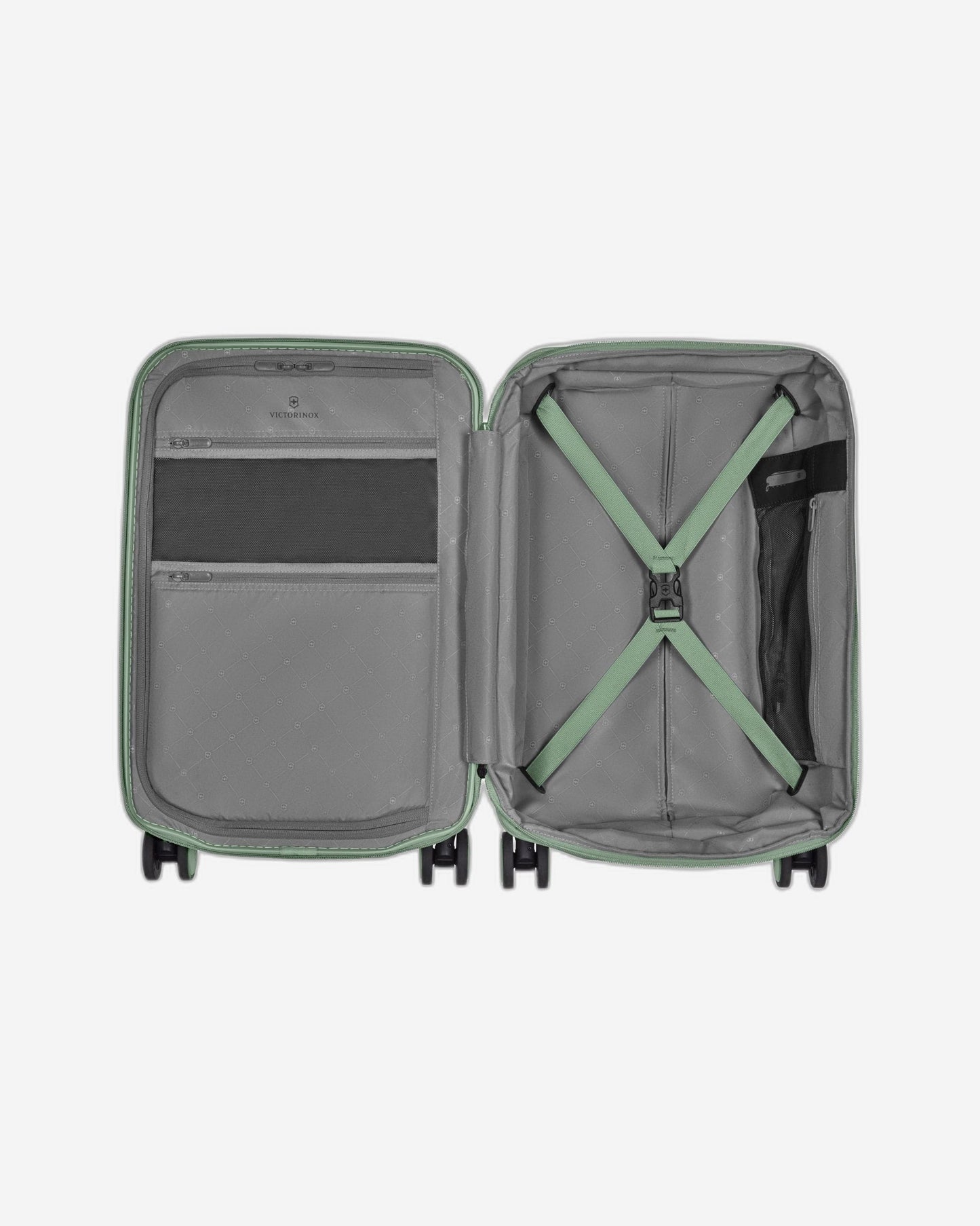 VICTORINOX CONNEX MINT