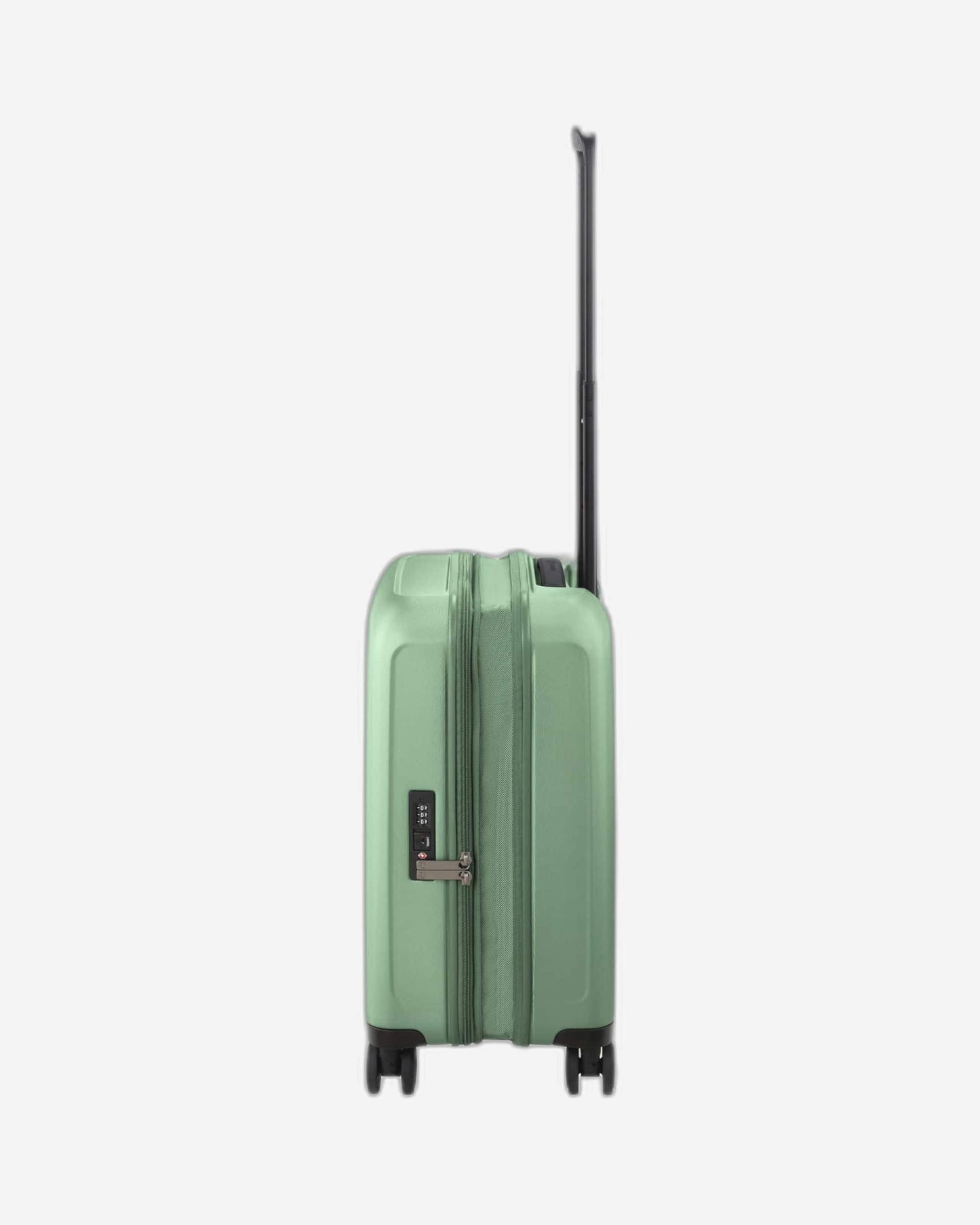 VICTORINOX CONNEX MINT