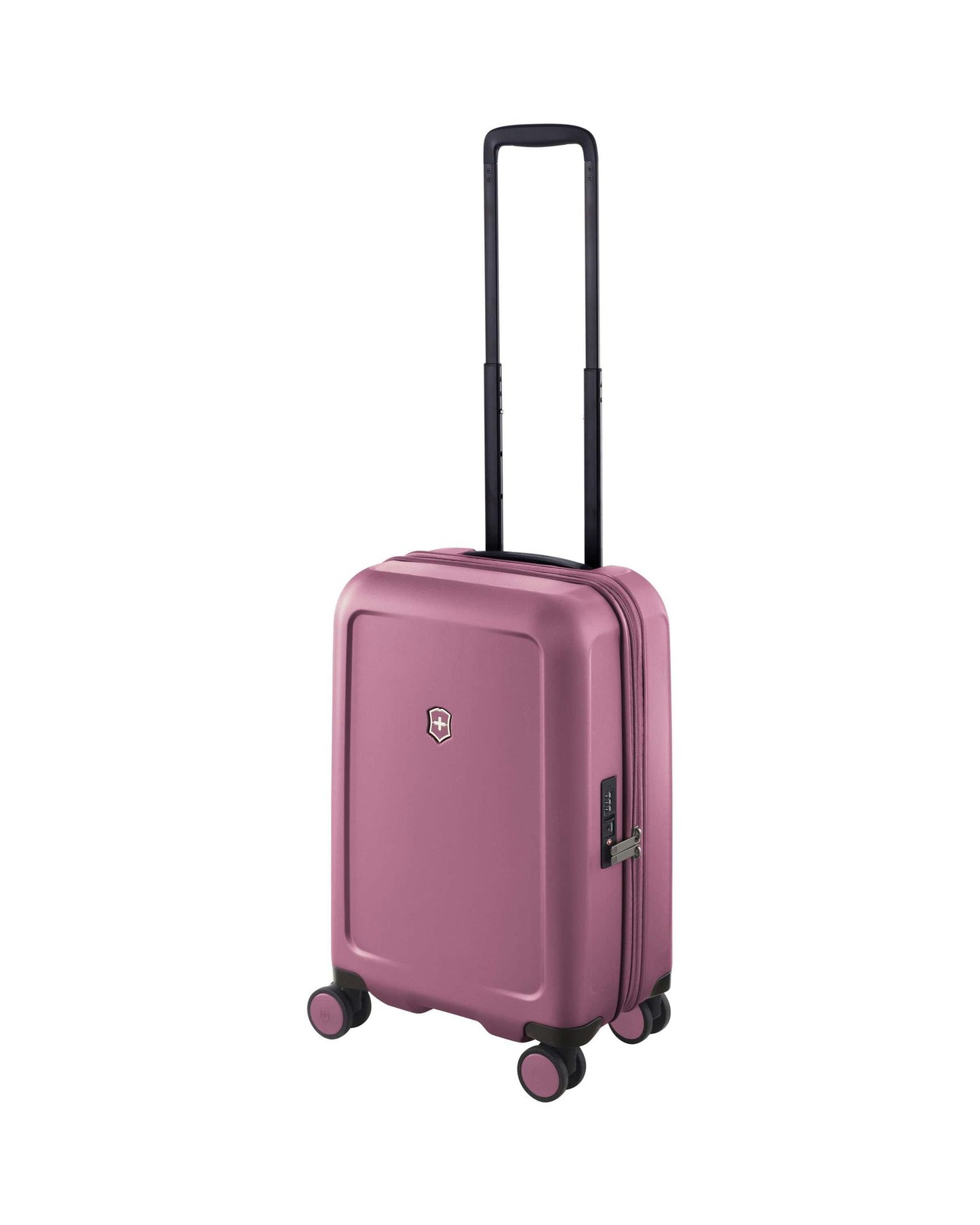 VICTORINOX CONNEX CASSIS
