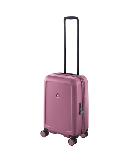 VICTORINOX CONNEX CASSIS