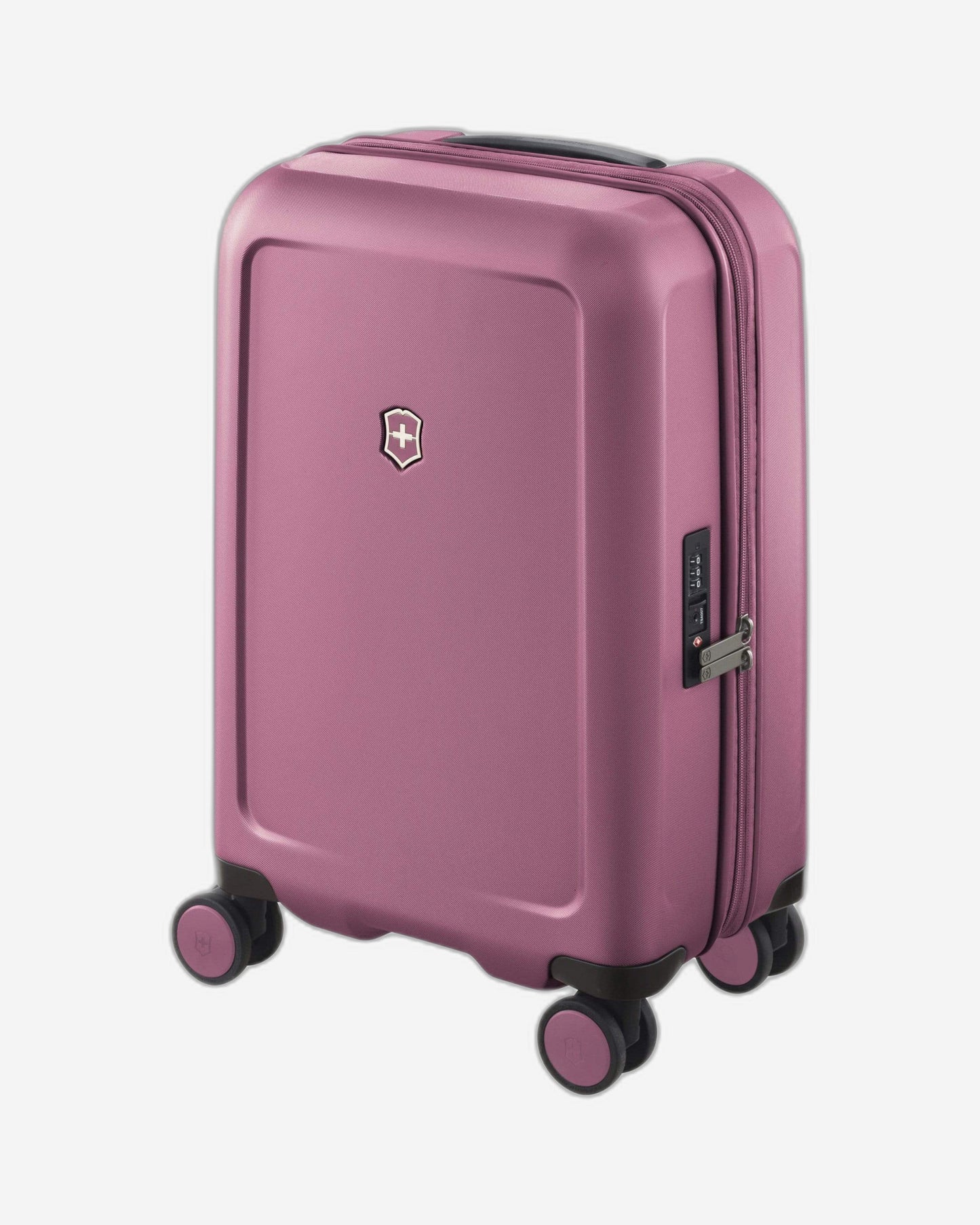 VICTORINOX CONNEX CASSIS