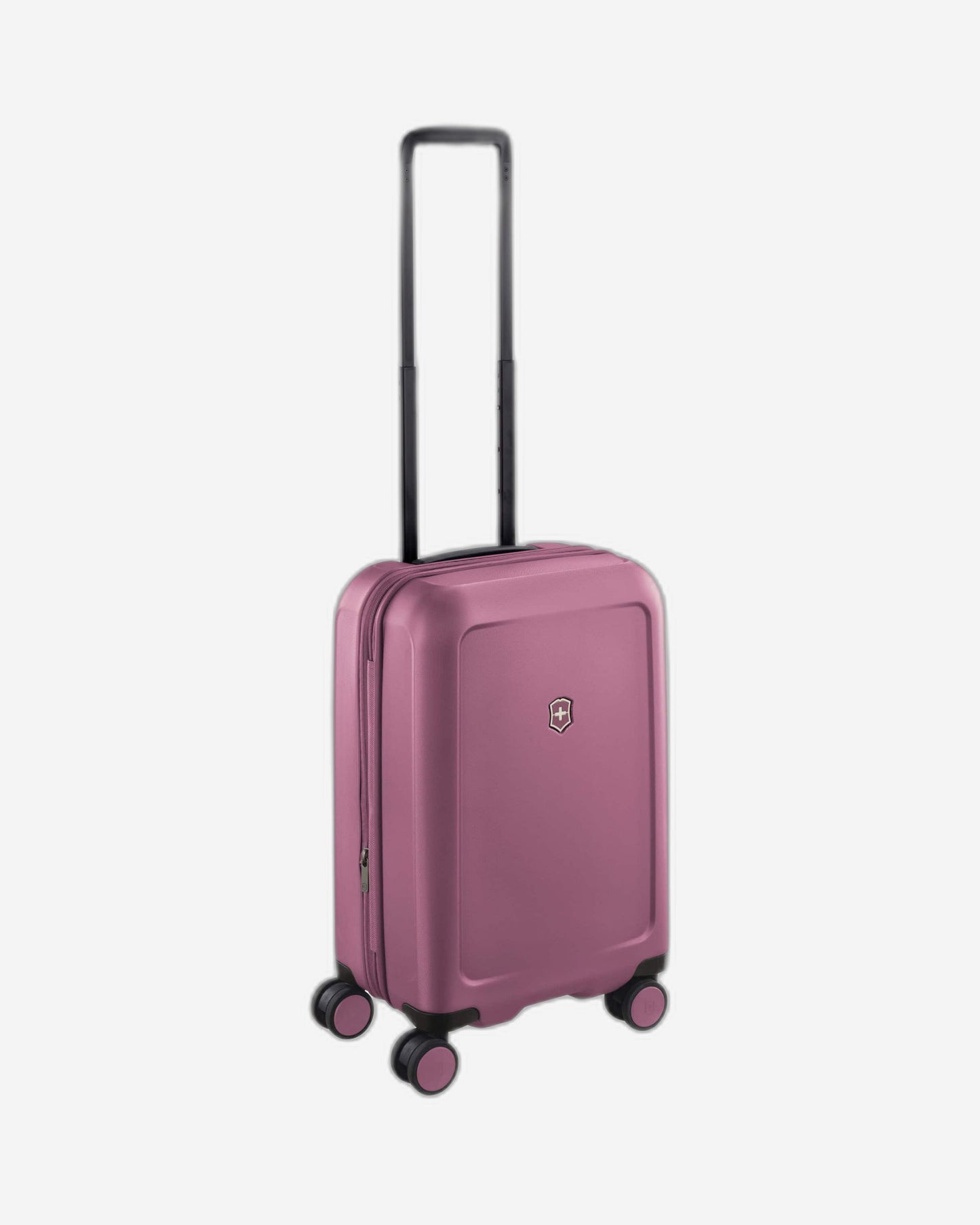 VICTORINOX CONNEX CASSIS