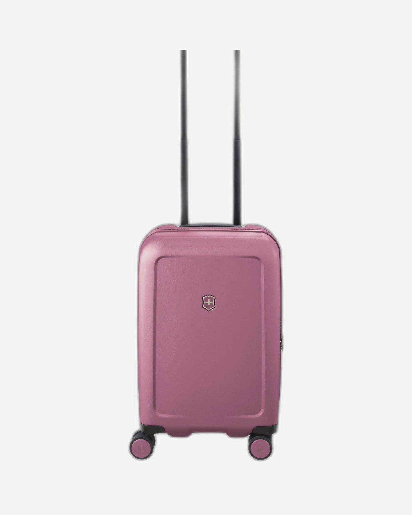 VICTORINOX CONNEX CASSIS
