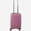 VICTORINOX CONNEX CASSIS