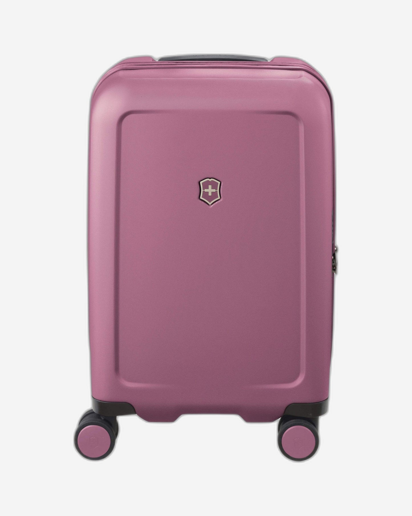 VICTORINOX CONNEX CASSIS