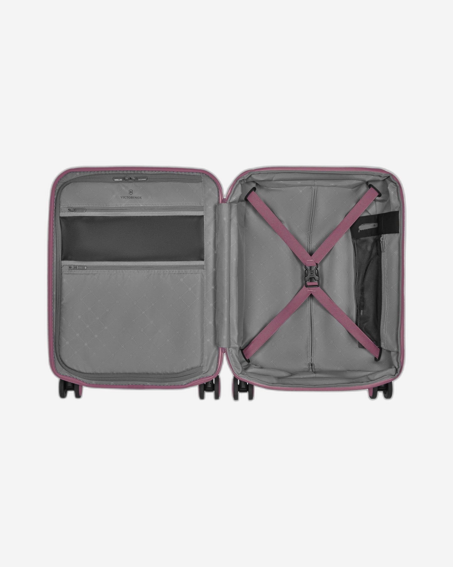 VICTORINOX CONNEX CASSIS