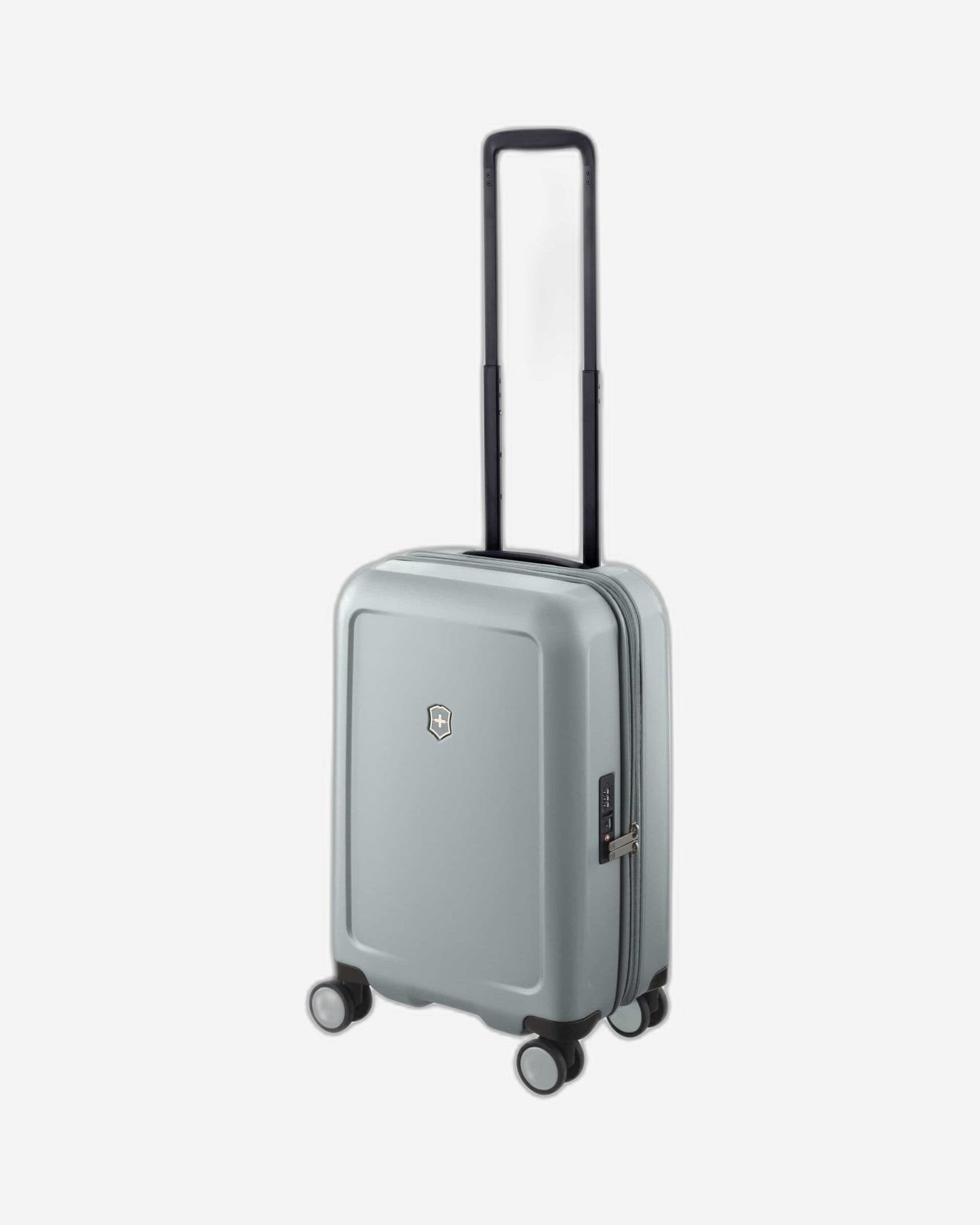 VICTORINOX CONNEX SLATE
