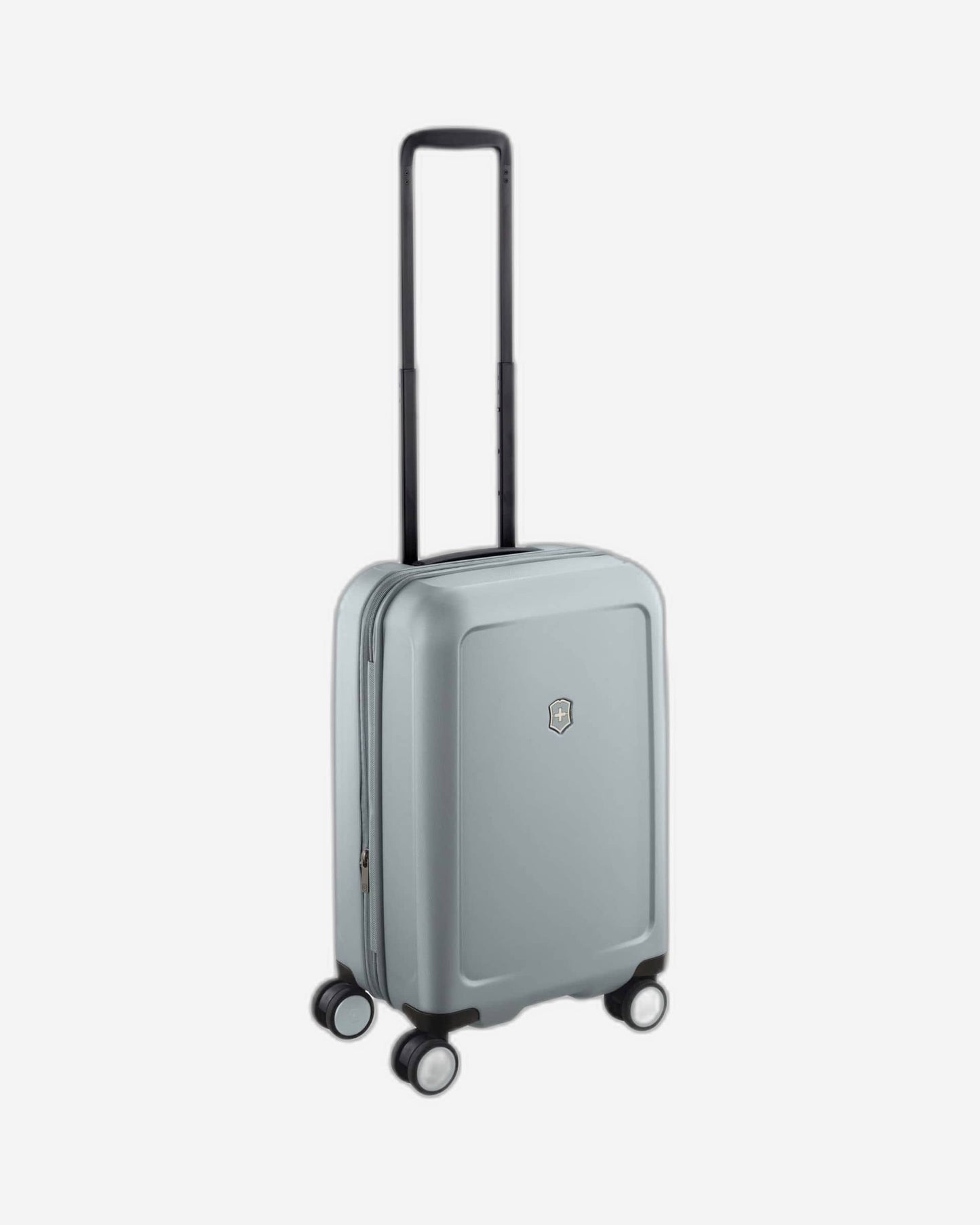 VICTORINOX CONNEX SLATE