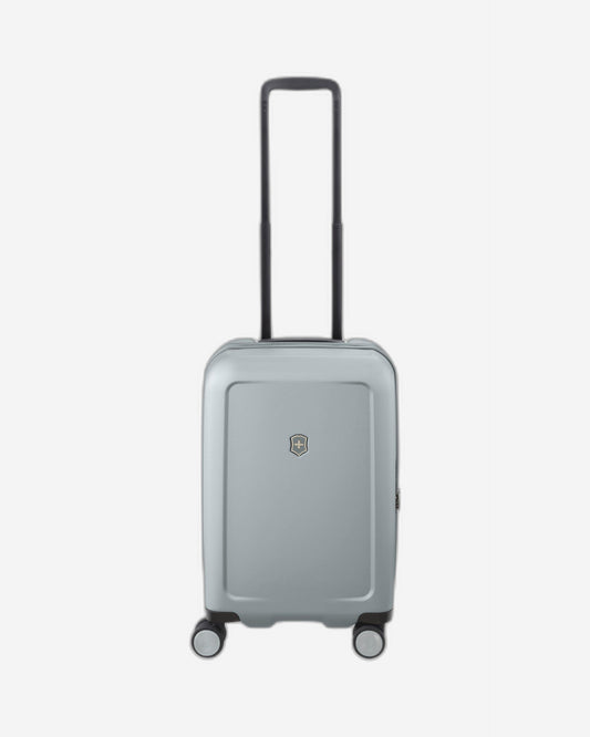 VICTORINOX CONNEX SLATE
