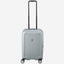 VICTORINOX CONNEX SLATE