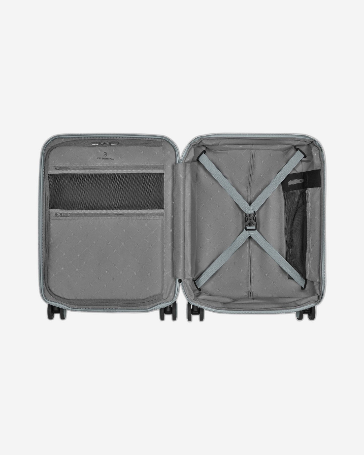 VICTORINOX CONNEX SLATE