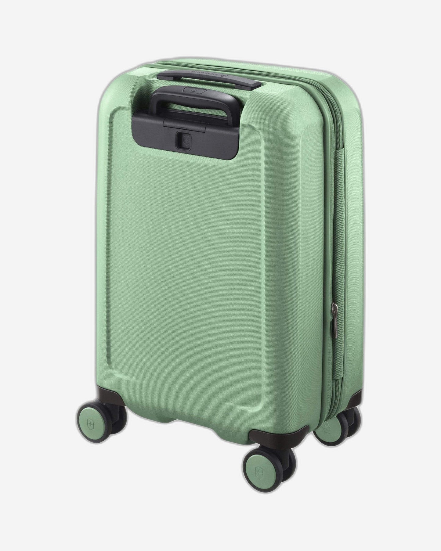 VICTORINOX CONNEX MINT