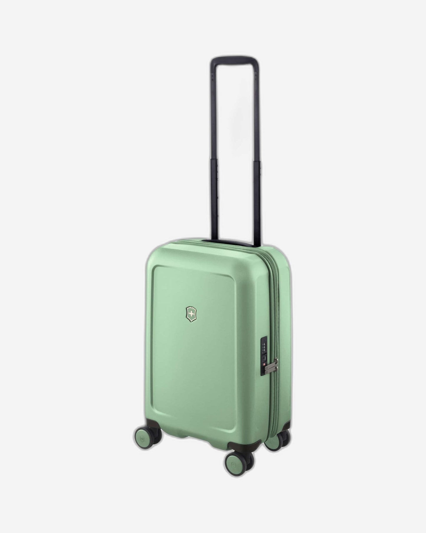 VICTORINOX CONNEX MINT