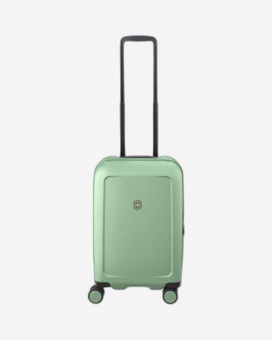 VICTORINOX CONNEX MINT
