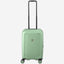 VICTORINOX CONNEX MINT