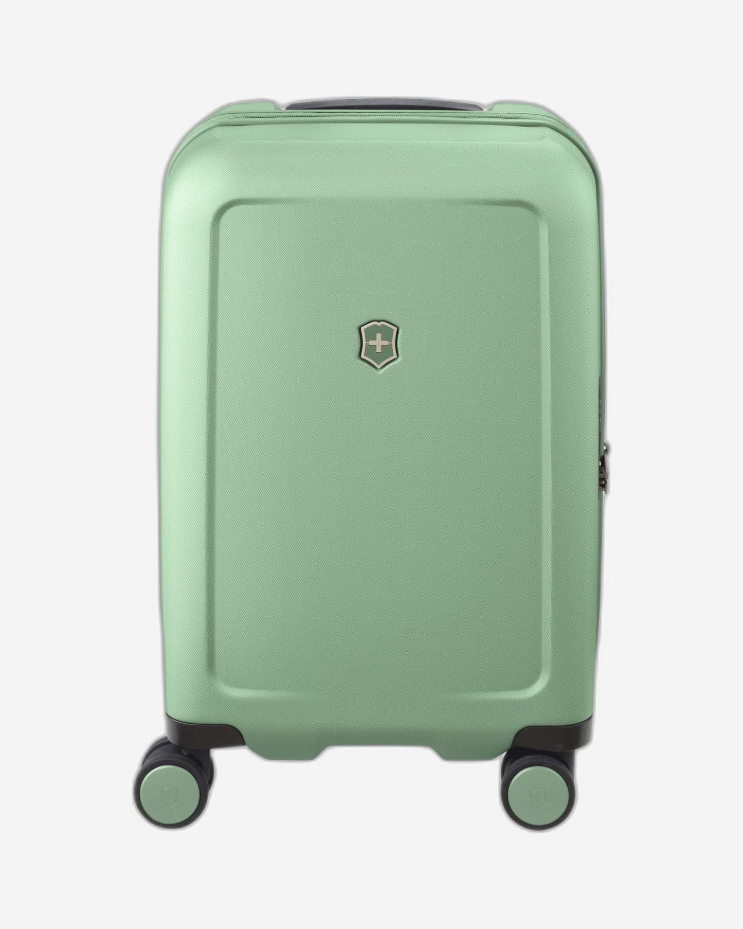 VICTORINOX CONNEX MINT