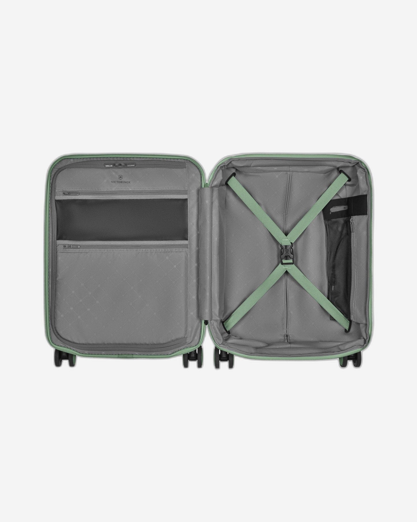 VICTORINOX CONNEX MINT