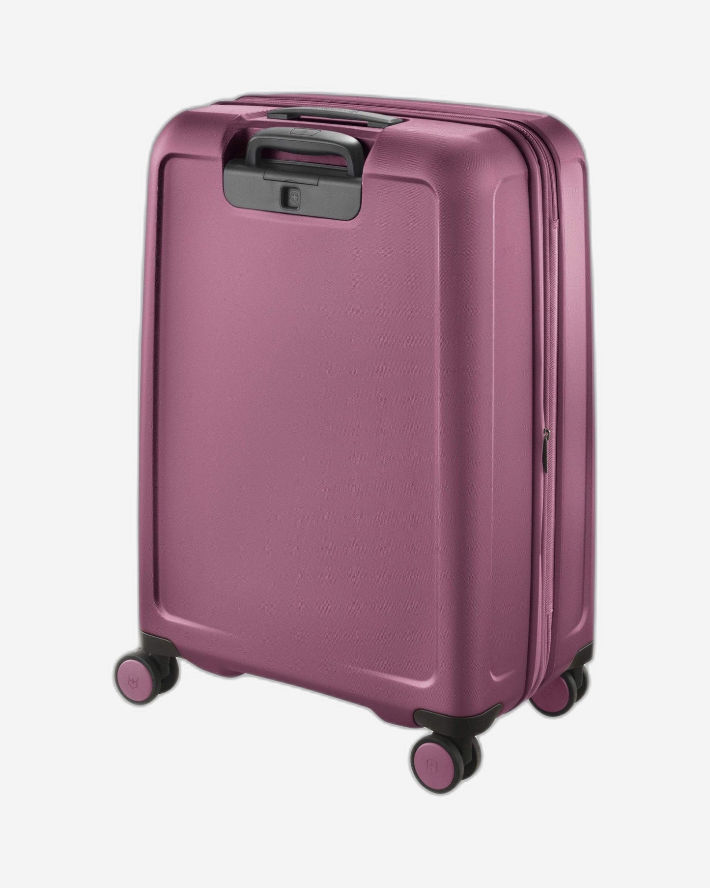 VICTORINOX CONNEX