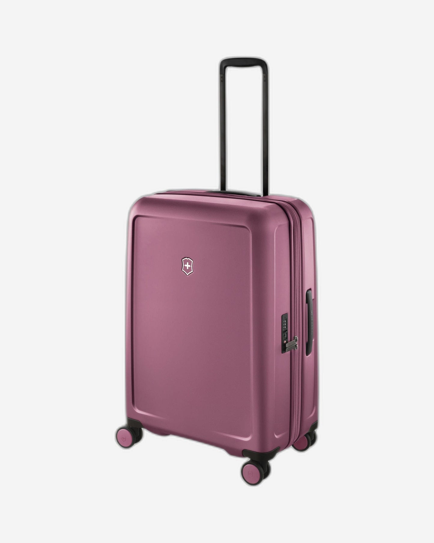 VICTORINOX CONNEX