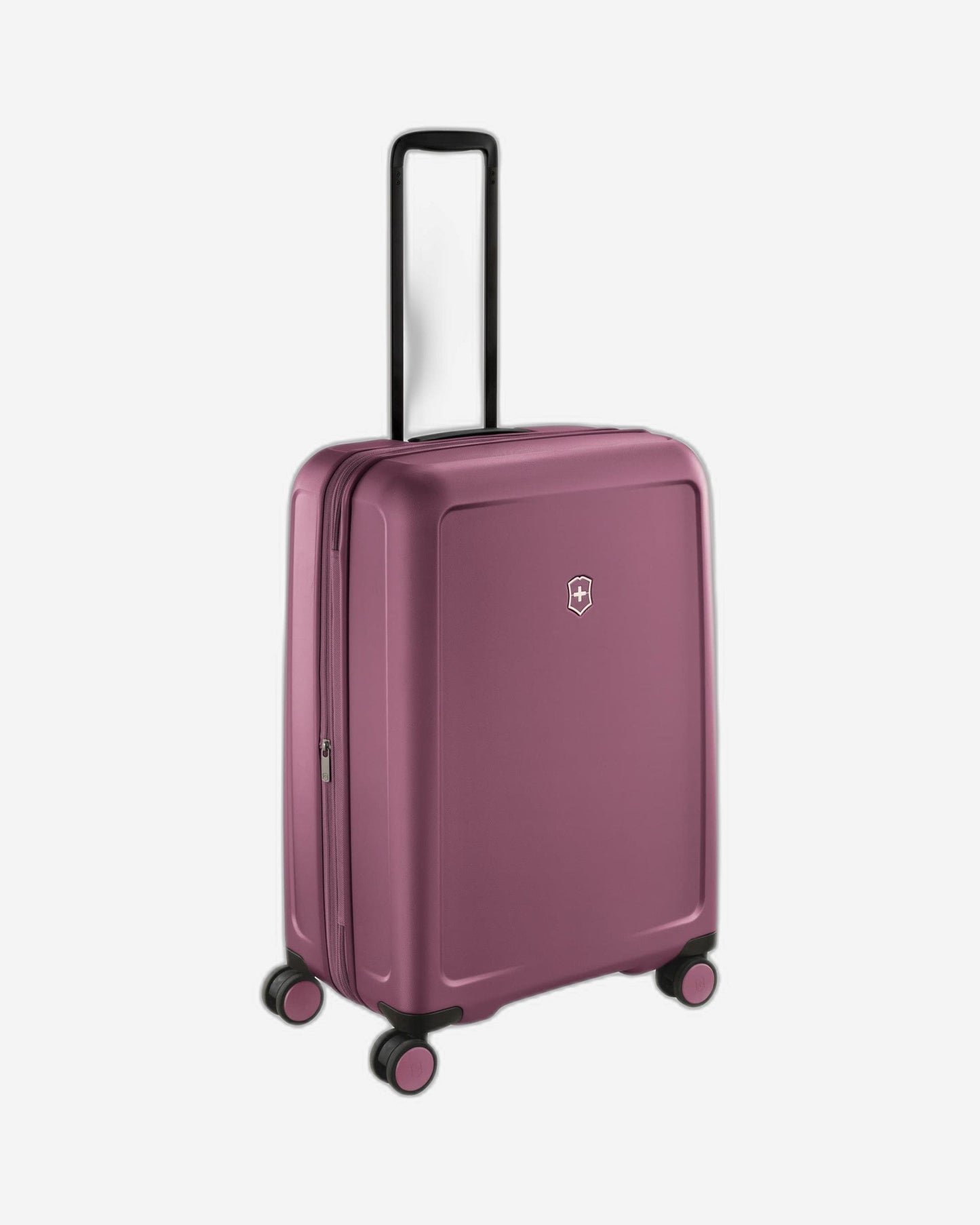 VICTORINOX CONNEX