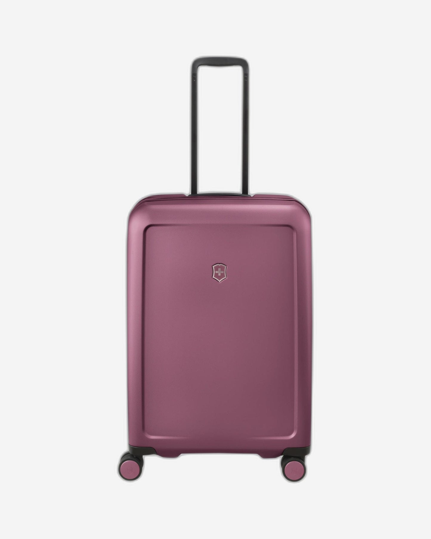 VICTORINOX CONNEX