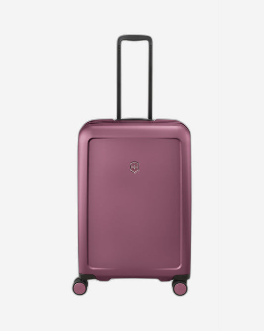 VICTORINOX CONNEX