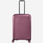 VICTORINOX CONNEX