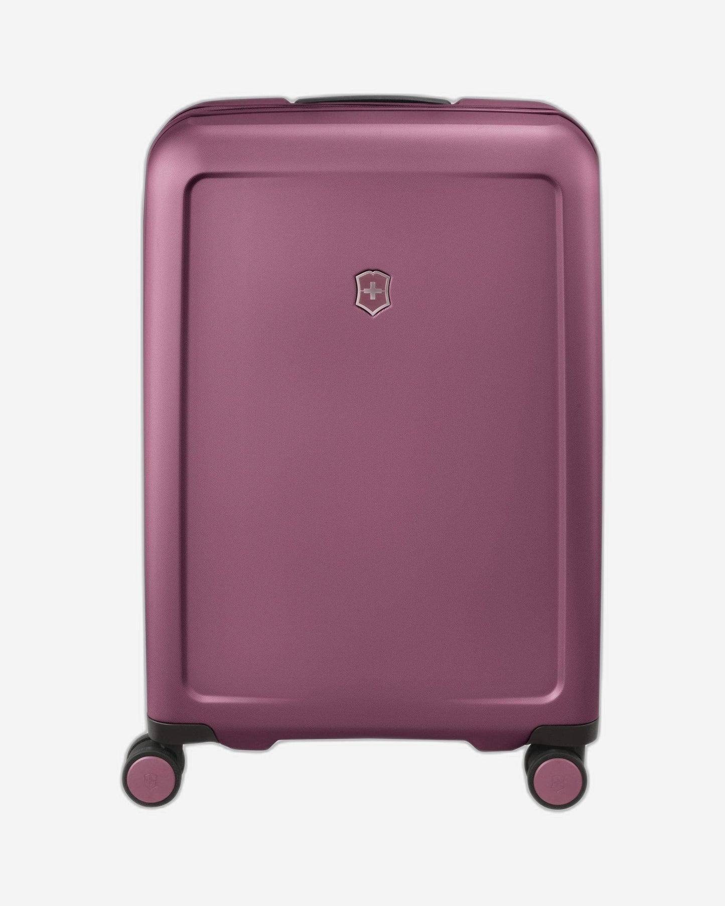 VICTORINOX CONNEX