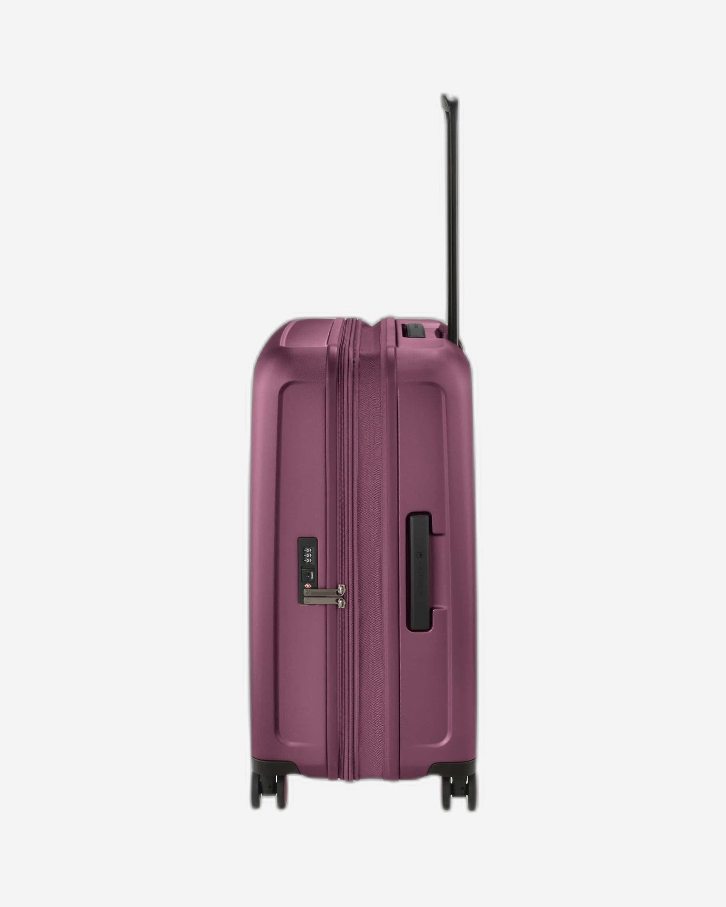 VICTORINOX CONNEX