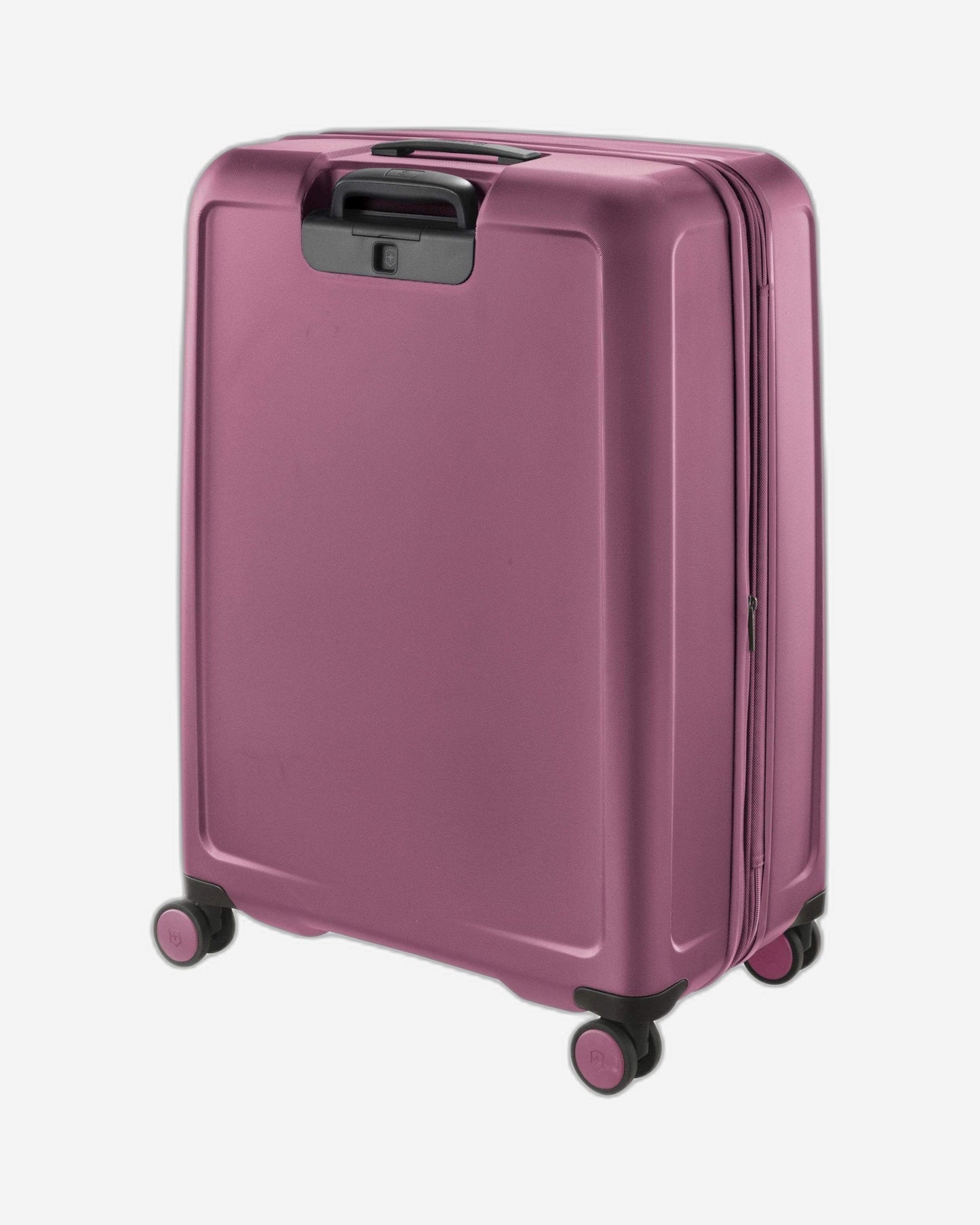 VICTORINOX CONNEX