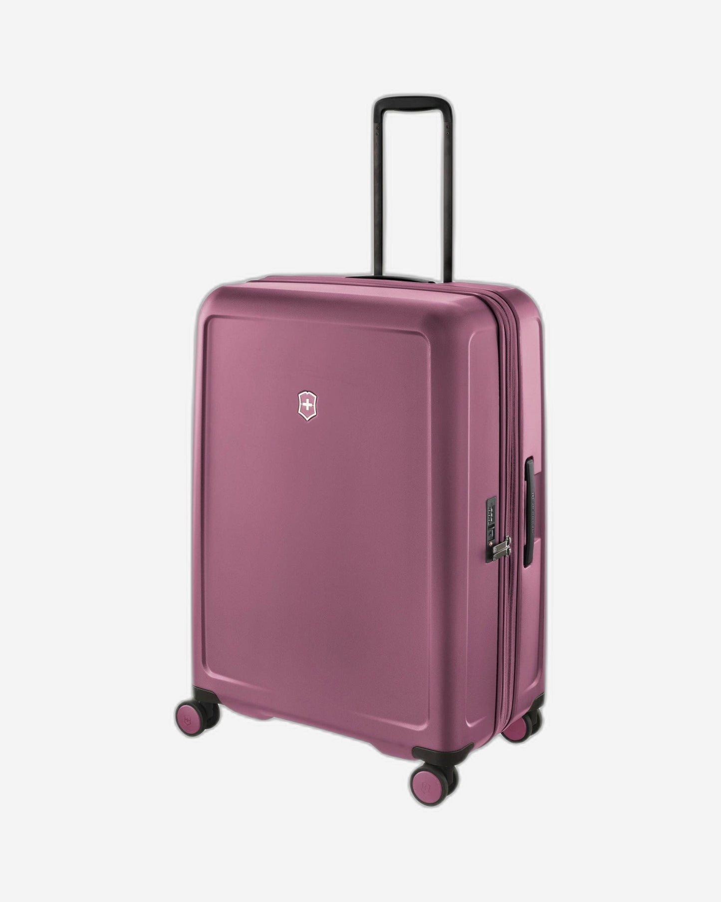 VICTORINOX CONNEX