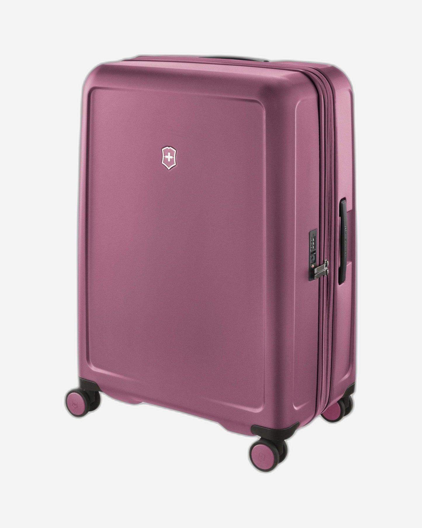 VICTORINOX CONNEX