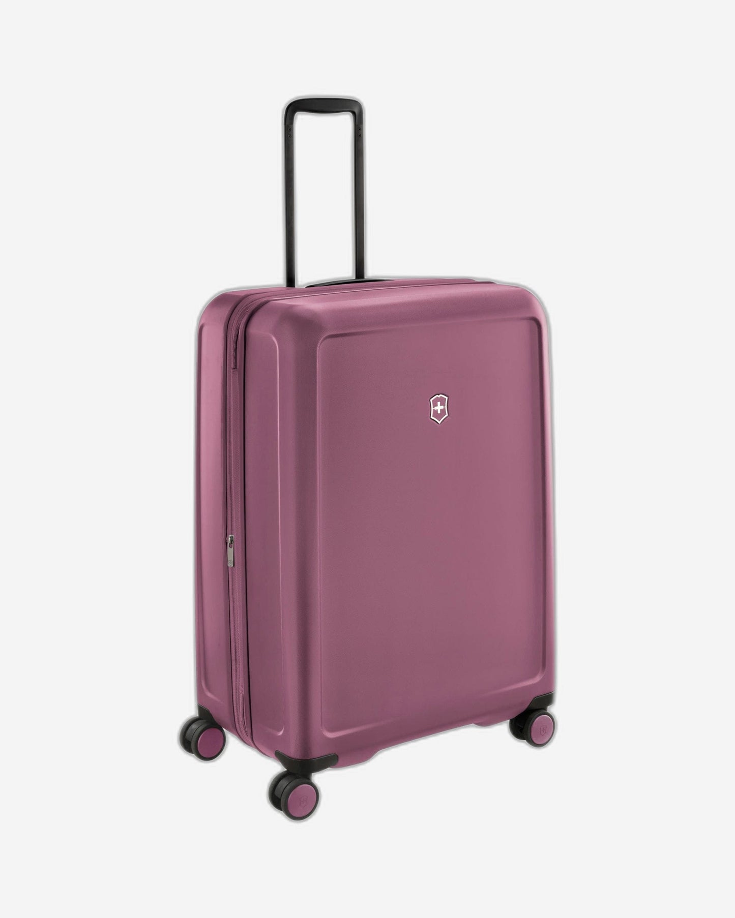VICTORINOX CONNEX