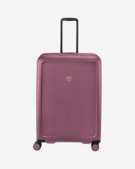 VICTORINOX CONNEX
