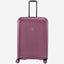 VICTORINOX CONNEX