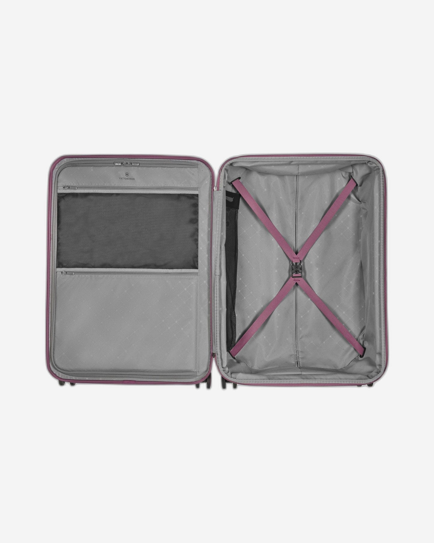 VICTORINOX CONNEX
