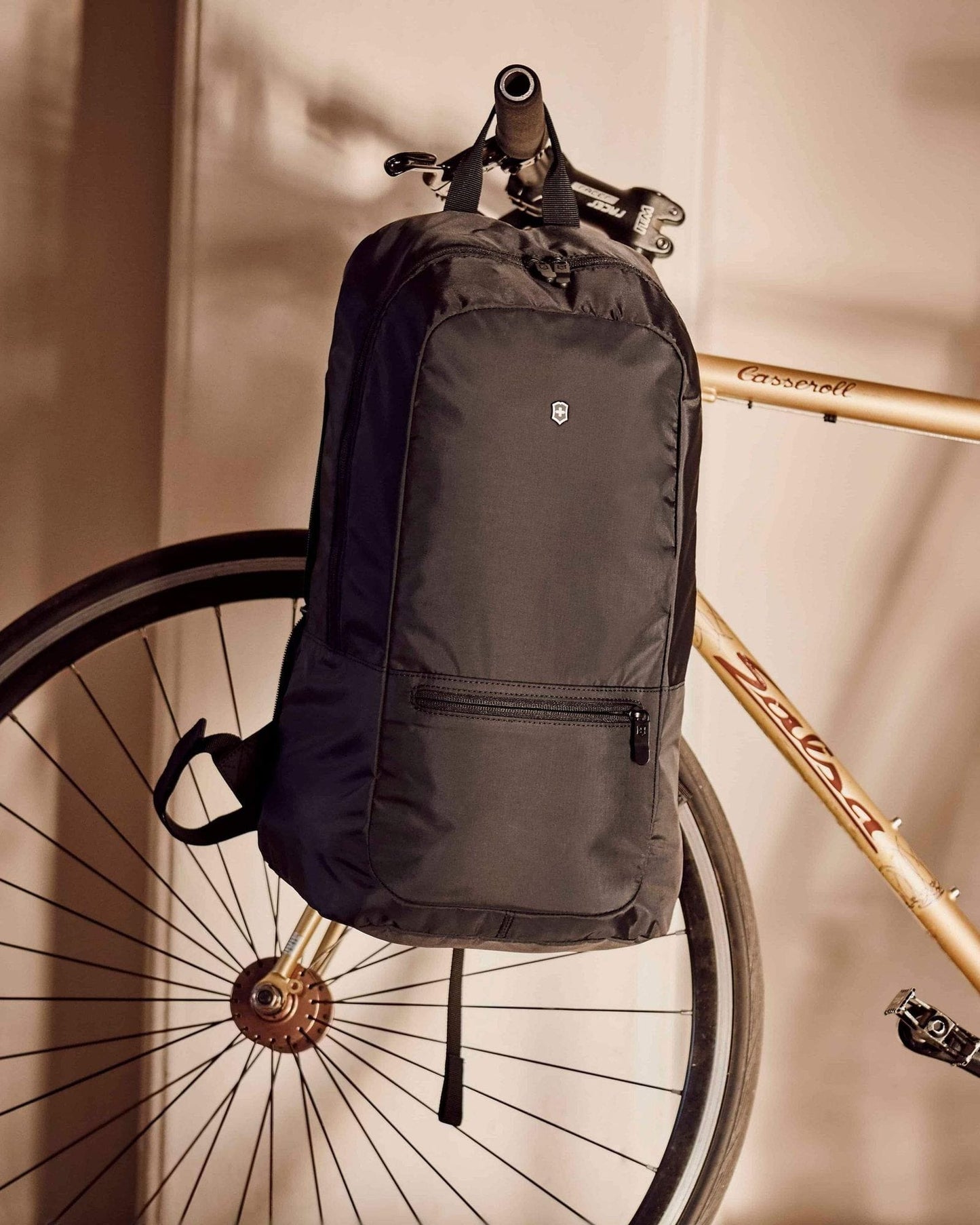 Victorinox Packable Backpack