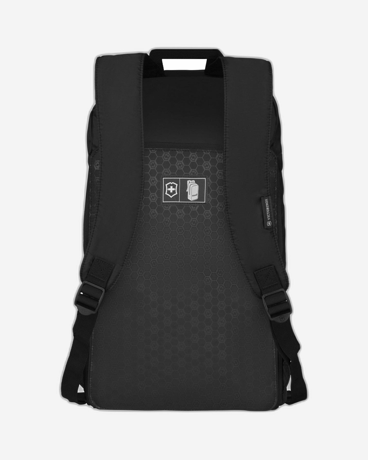 Victorinox Packable Backpack