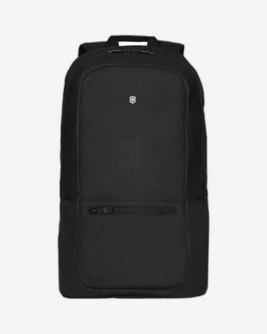 Victorinox Packable Backpack