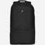 Victorinox Packable Backpack