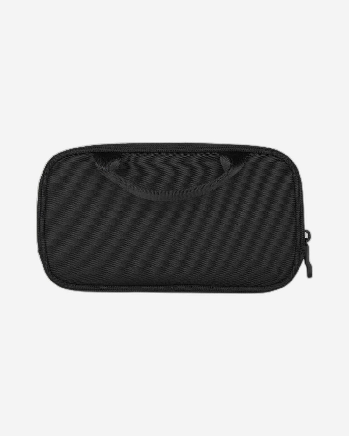 Victorinox Toiletry Bag